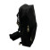 Large Sling Bag 