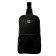 Large Sling Bag 