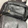 Large Sling Bag 