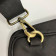 Large Sling Bag 