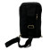 Large Sling Bag 