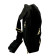 Large Sling Bag 