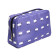 Sheep Wash Bag Lilac