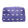 Sheep Wash Bag Lilac