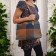 Cherwell Hand Bag