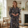 Dressing Gown 15