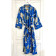 Dressing Gown 22
