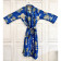 Dressing Gown 22
