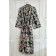 Dressing Gown 18