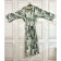 Dressing Gown 20