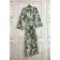 Dressing Gown 20
