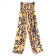 Culottes C01