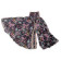 Culottes C06