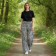 Culottes C03
