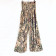 Culottes C04