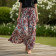Culottes C05