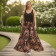 Culottes C06