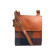 Cherwell Flap Bag