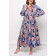 Maxi Dress C01