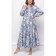 Maxi Dress C06