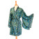 Kimono C06