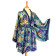 Kimono C08