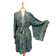 Kimono C11