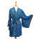 Kimono C12