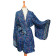 Kimono C15