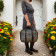 Leven Laptop / Brief Case