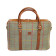 Kielder Laptop / Brief Case