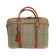 Kielder Laptop / Brief Case