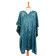 Kaftan C14