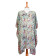 Kaftan C15