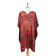 Kaftan C16