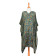 Kaftan C18