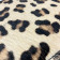Leopard Faux Fur Purse 