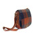 Cherwell Saddle Bag