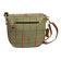 Kielder Saddle Bag