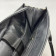 Large Tote Bag with Laptop Sleeve 