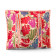 Large Quilted Tote Bag - Multi