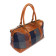 Cherwell Travel Bag 