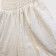 Cotton Trouser Cream
