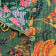 Indu Velvet Quilted Jacket 