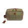 Kielder Toiletry Bag