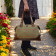 Kielder Shoulder Bag