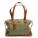 Kielder Shoulder Bag