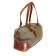 Kielder Shoulder Bag