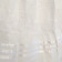 White Broderie Cotton Skirt