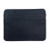 Black Fabric Card Holder